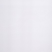 gel bamboo charcoal aerofusion white queen mattress   