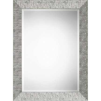 Gelasius Wall Mirror