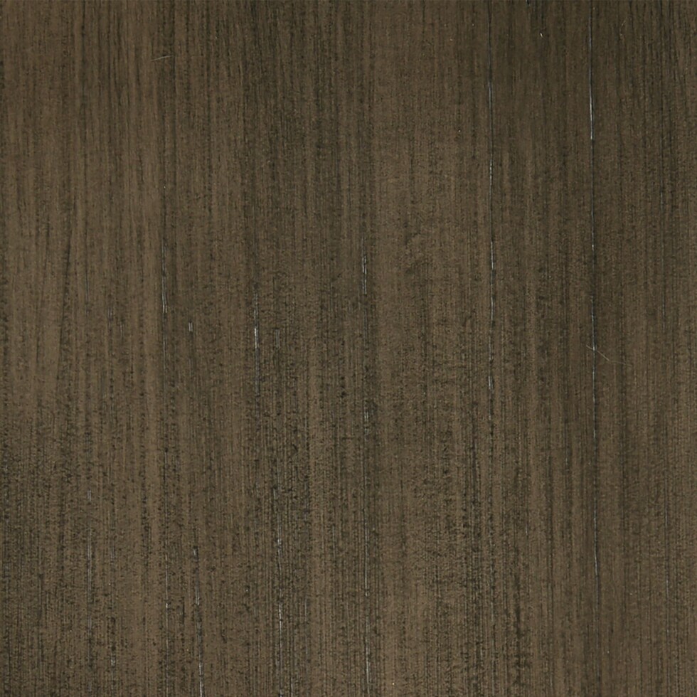 gemini gray  pc counter height dining room   