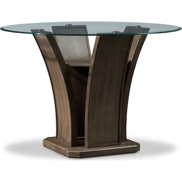 gemini stools