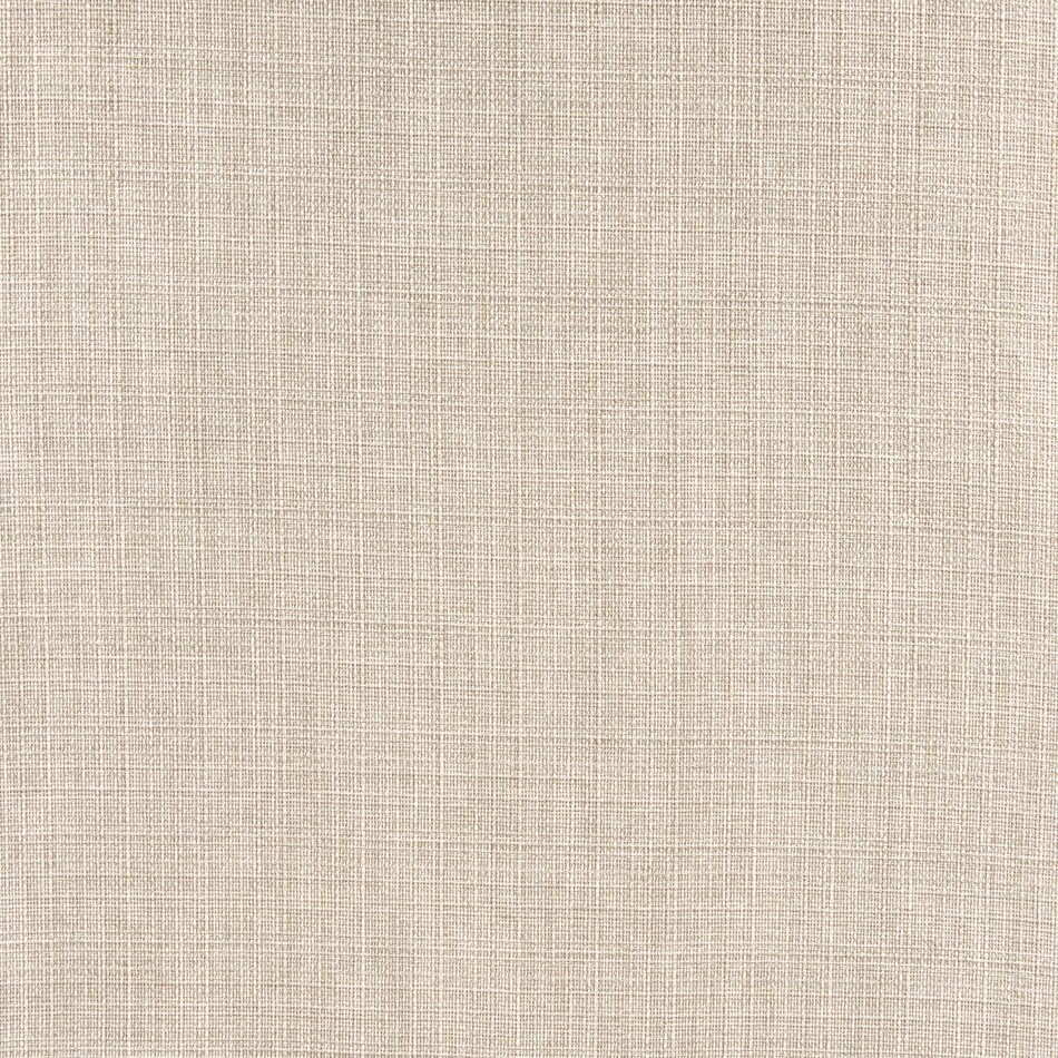 gemini gray dining chair   