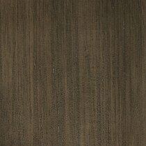 gemini gray dining chair   