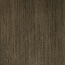 gemini gray dining table   