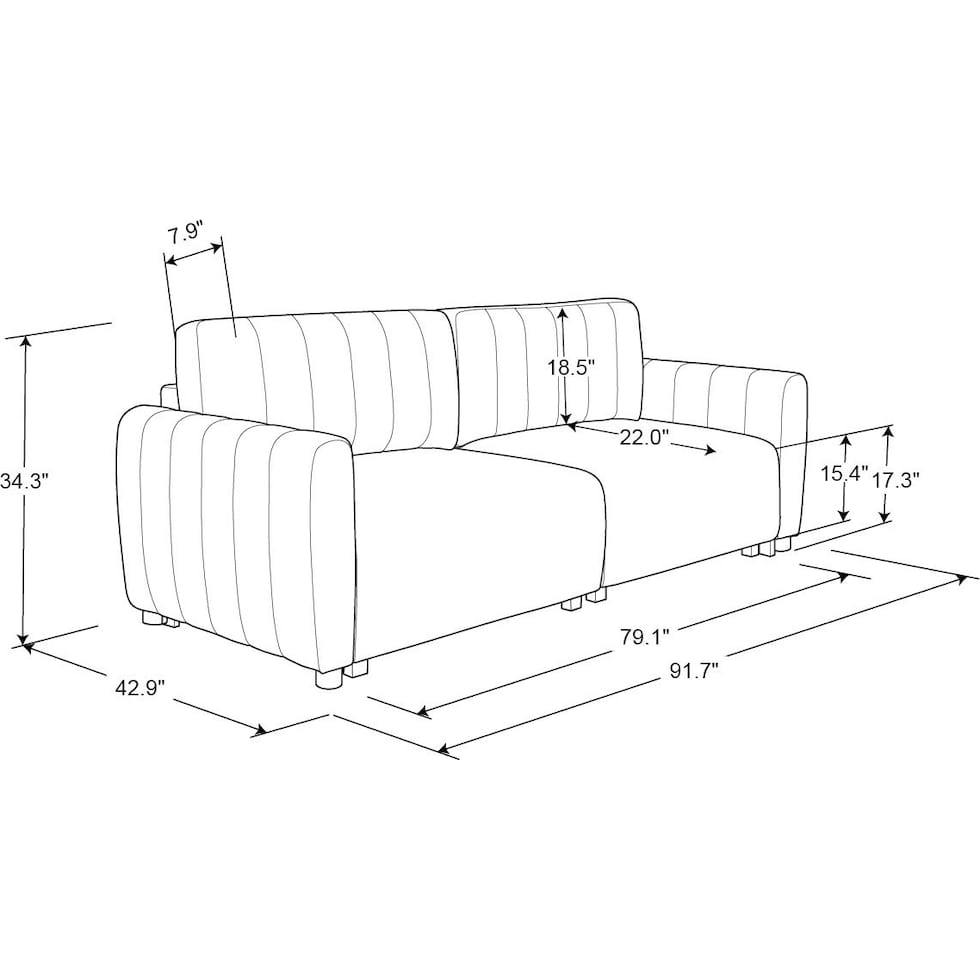 gemma dimension schematic   