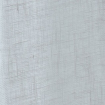 genevieve curtain silver window panel   