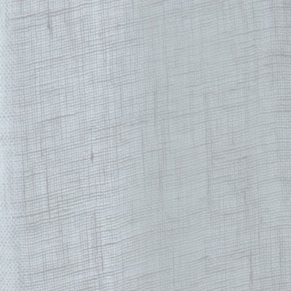 genevieve curtain silver window panel   
