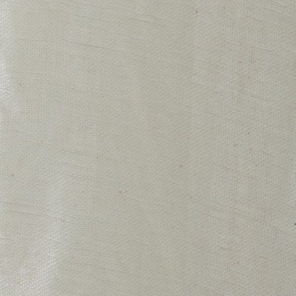 genevieve curtain white window panel   