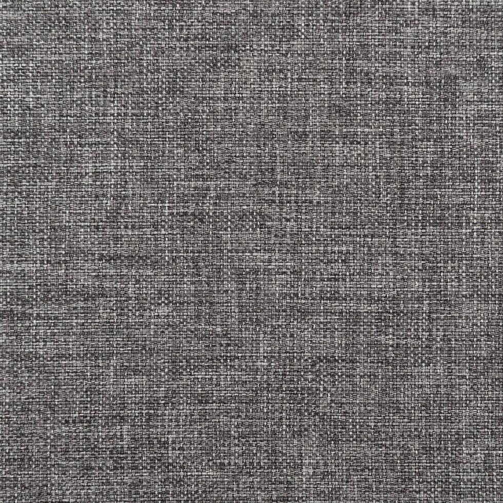 georgia gray full queen headboard   