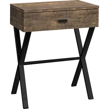 Gillespie Nightstand