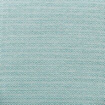 gilmher blue accent chair   