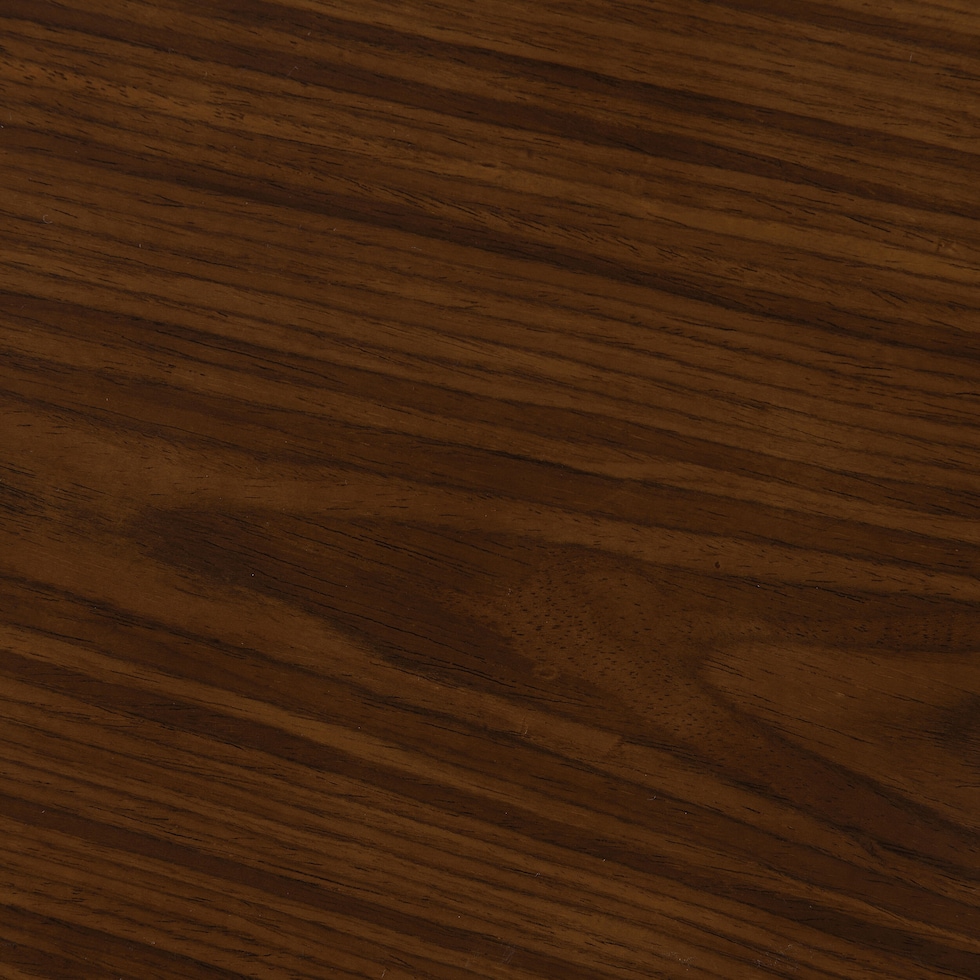 gilmore neutral rocking chair   