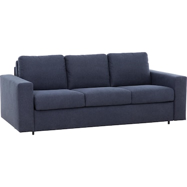 Stearns & Foster Giotto Sleeper Sofa
