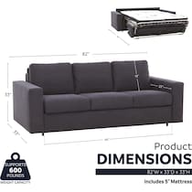 giotto dimension schematic   