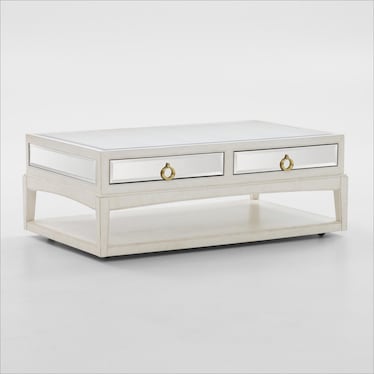 Giselle Coffee Table