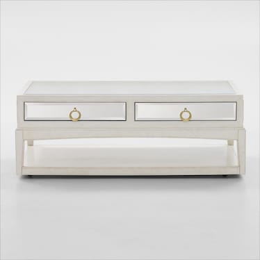 Giselle Coffee Table