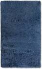 Glam 8' x 10' Area Rug - Blue