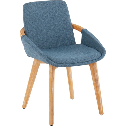 Glasgow Dining Chair