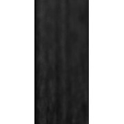 glass swatch  