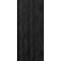 glass swatch  