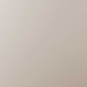 Christina Teardrop LED Wall Mirror - Glass