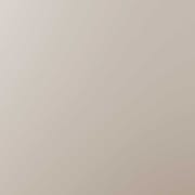 Christina Teardrop LED Wall Mirror - Glass