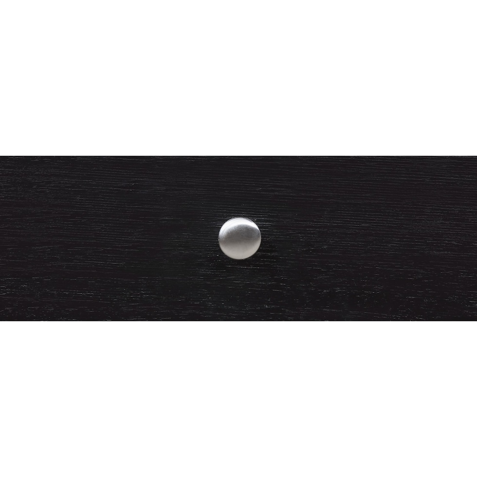 glendale black  pc counter height dining room   