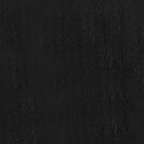 glendale black  pc counter height dining room   