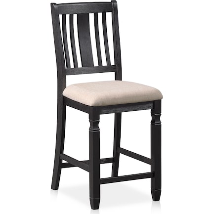 Glendale Counter-Height Stool