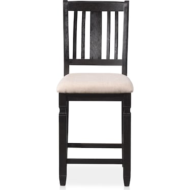 Glendale Counter-Height Stool