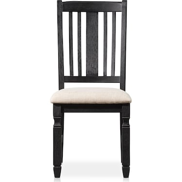 Glendale Dining Chair