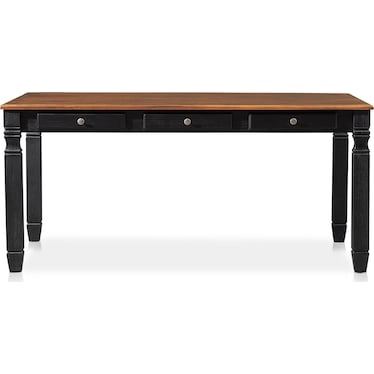 Glendale Dining Table