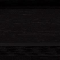 glendale black server   