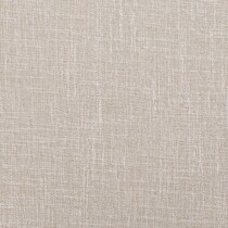 glendale white  pc counter height dining room   