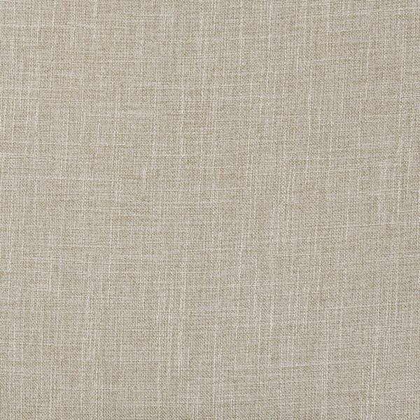 Glendale Dining Bench American Signature Furniture