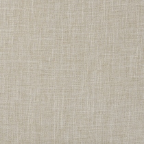 glendale white dining chair   