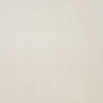 glendale white kitchen island   