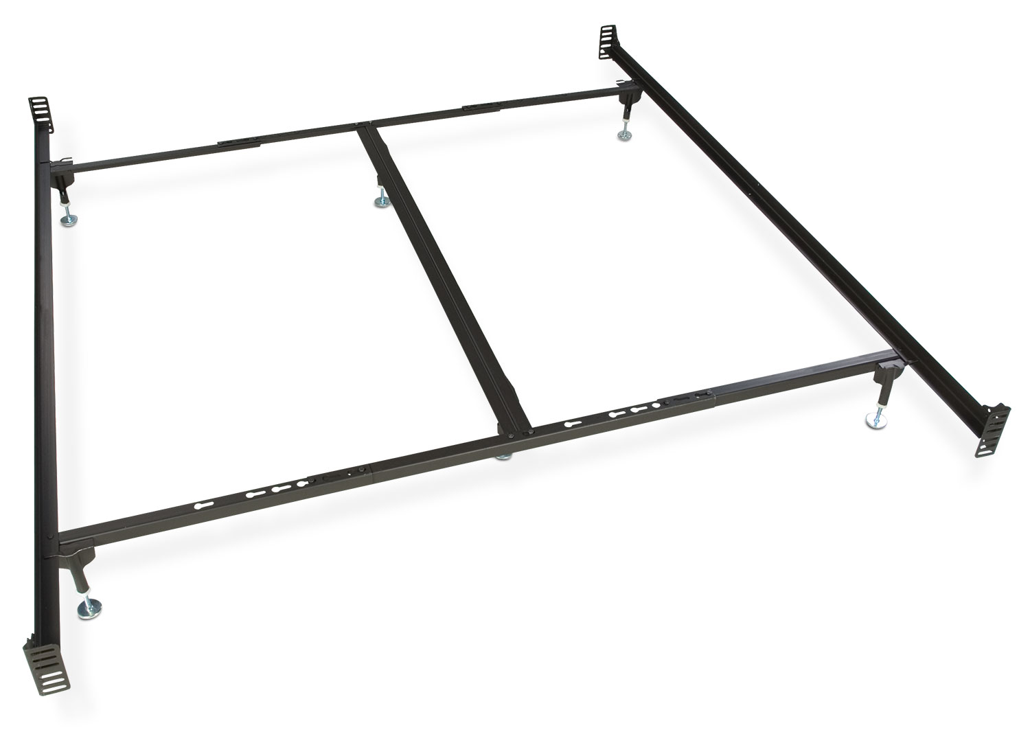 wg&r bed frames