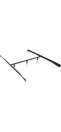 Universal Bed Frame