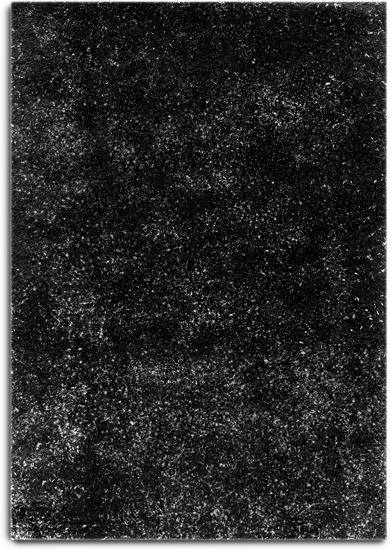 glitz_black_area-rug-5-x-