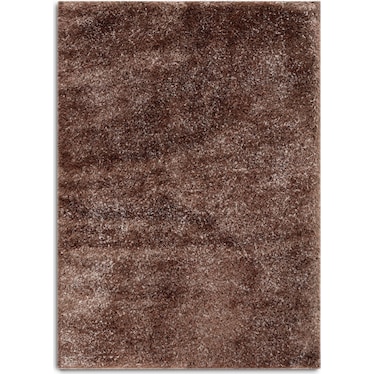 Glitz Area Rug