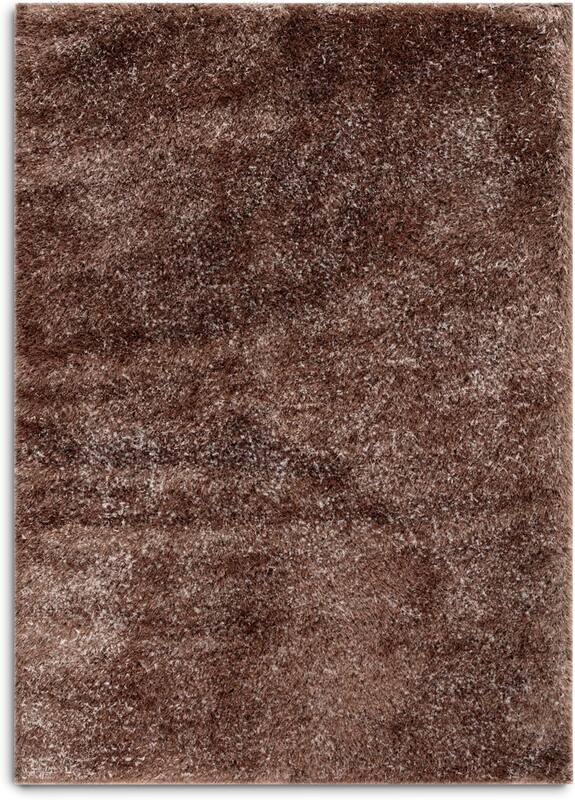 Glitz Area Rug American Signature Furniture