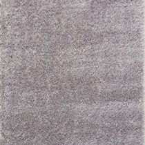 glitz gray area rug  x    