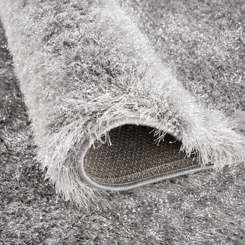 Glitz Area Rug American Signature Furniture