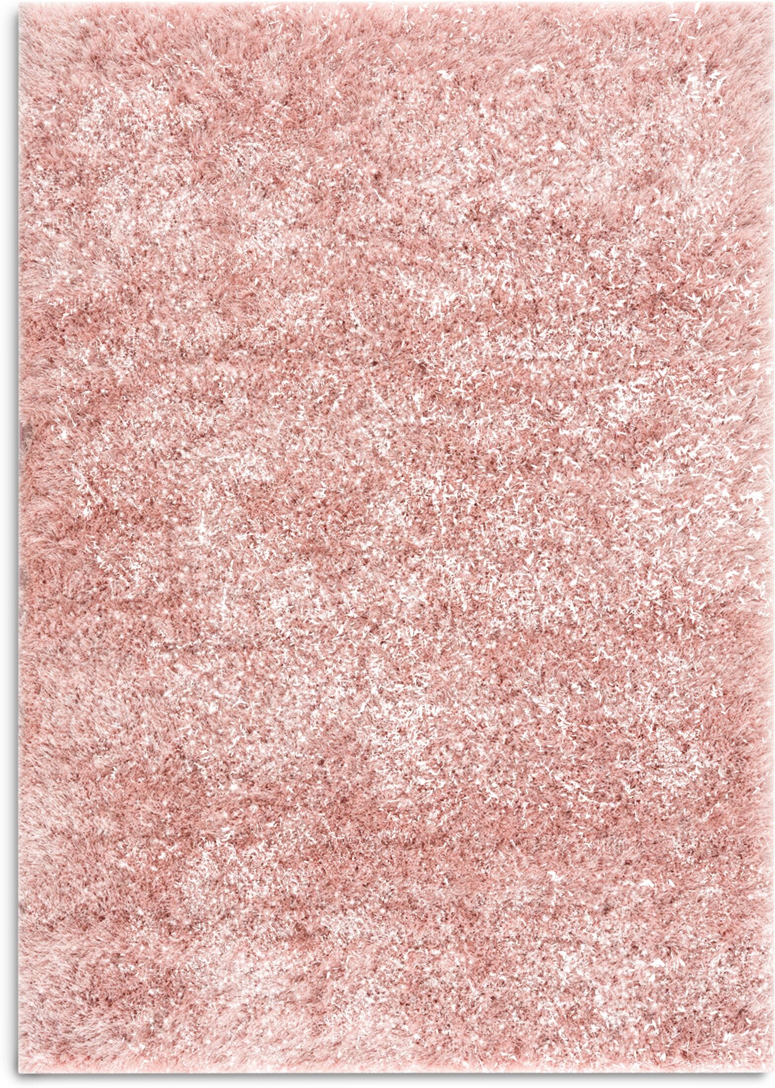 Glitz Area Rug American Signature Furniture