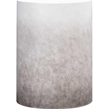 Gloucester Indoor/Outdoor Side Table