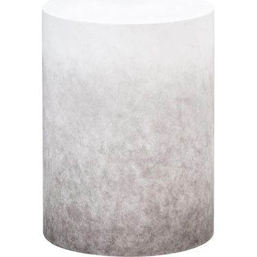 Gloucester Indoor/Outdoor Side Table