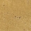 gold leaf swatch  
