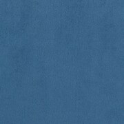 gold blue swatch  