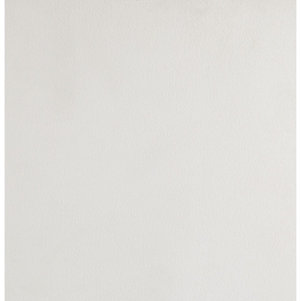 gold cream swatch  