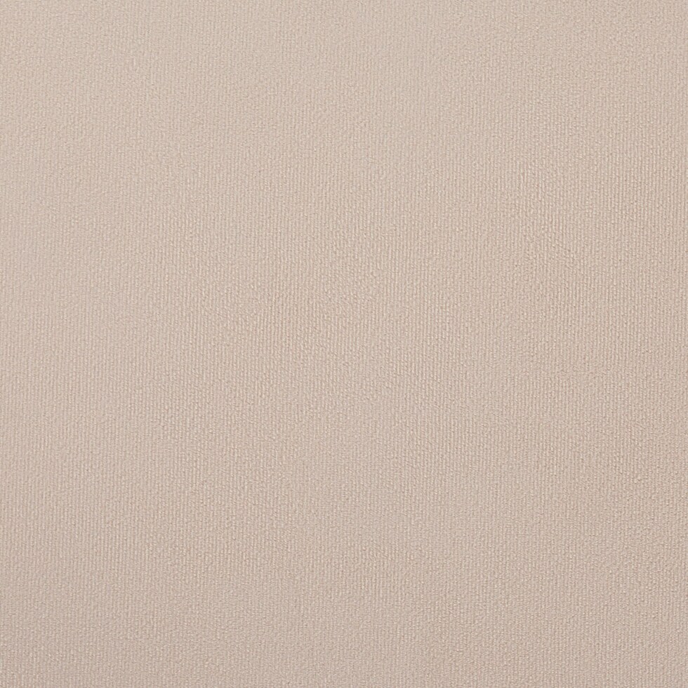 gold cream swatch  